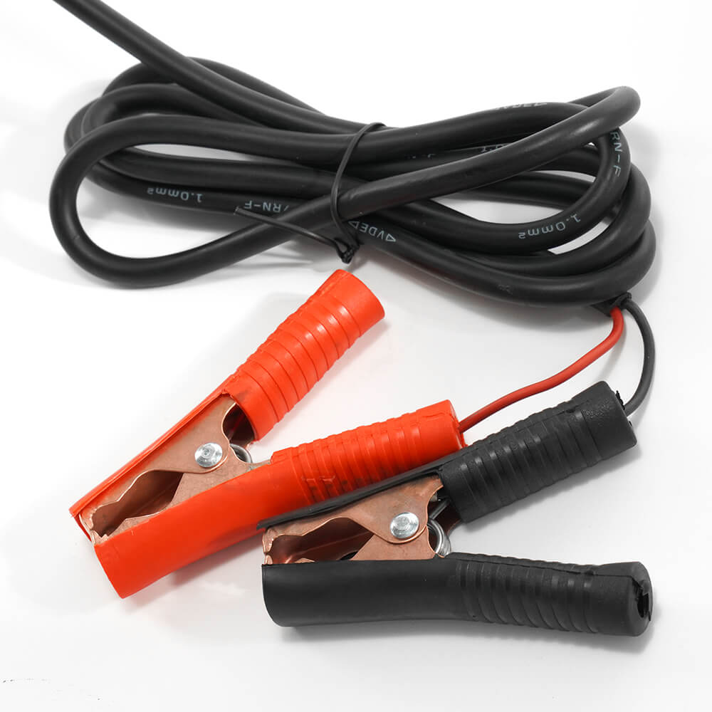 ปั๊มจุ่มโซล่าเซลล์ TOMA JAPAN รุ่น DWP-12 ขนาด 1 นิ้ว 12V 350W